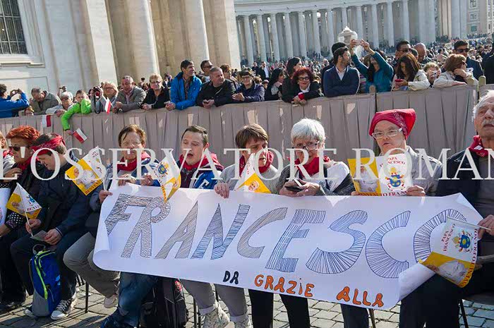 %_tempFileName107995_05042017%