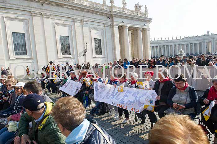 %_tempFileName107998_05042017%