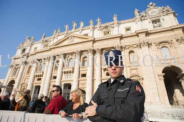 %_tempFileName107999_05042017%