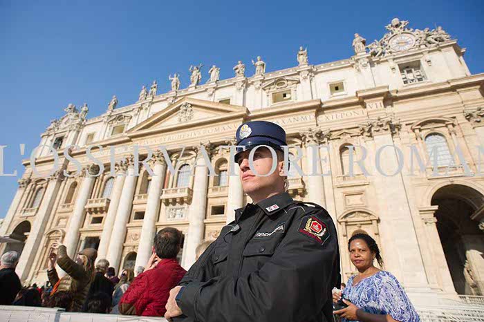 %_tempFileName108000_05042017%