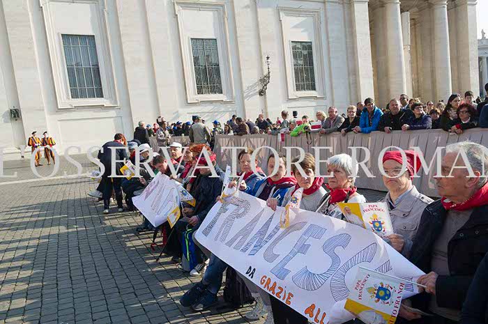 %_tempFileName108002_05042017%