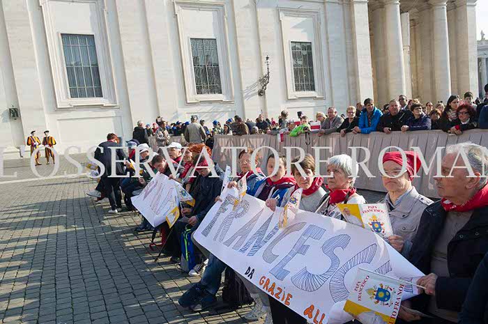 %_tempFileName108003_05042017%