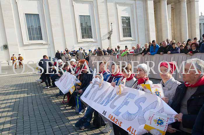 %_tempFileName108004_05042017%