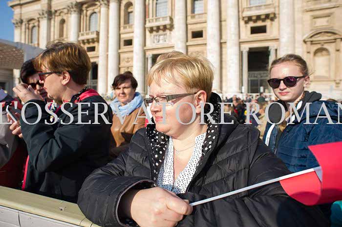 %_tempFileName108007_05042017%