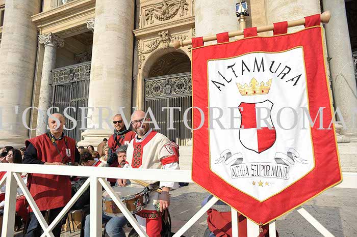 %_tempFileName108008_05042017%