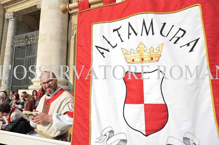 %_tempFileName108009_05042017%