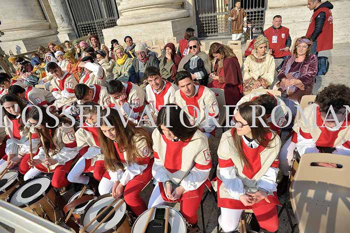 %_tempFileName108011_05042017%