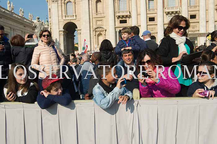 %_tempFileName108093_05042017%