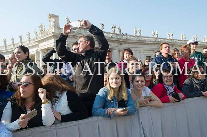 %_tempFileName108132_05042017%