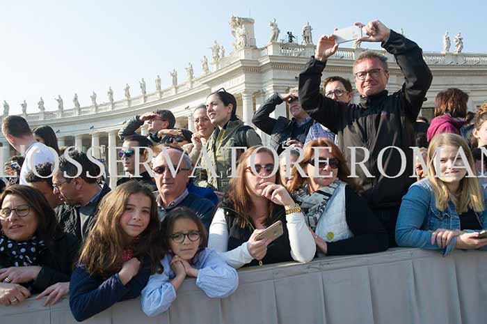 %_tempFileName108136_05042017%