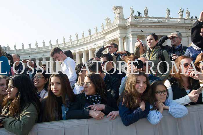 %_tempFileName108138_05042017%