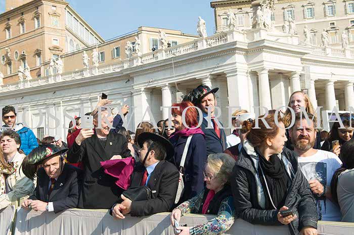 %_tempFileName108140_05042017%