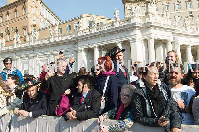 %_tempFileName108141_05042017%