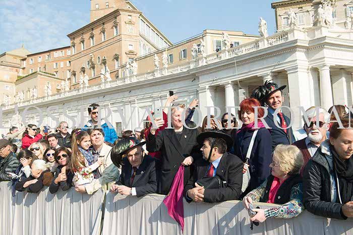 %_tempFileName108145_05042017%