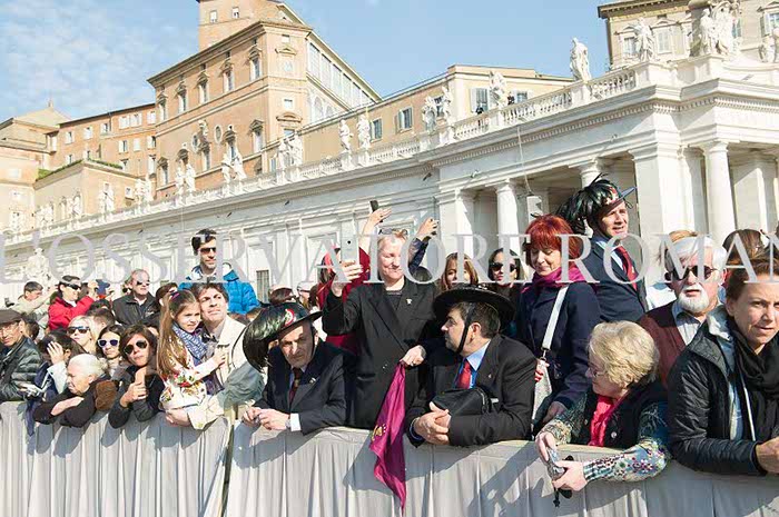 %_tempFileName108146_05042017%