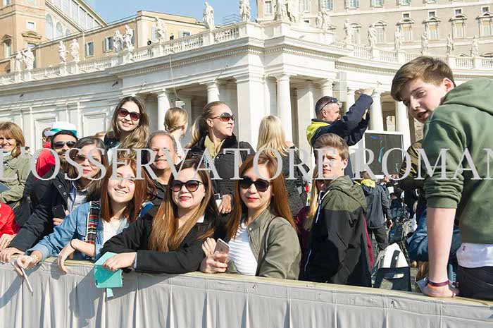 %_tempFileName108154_05042017%