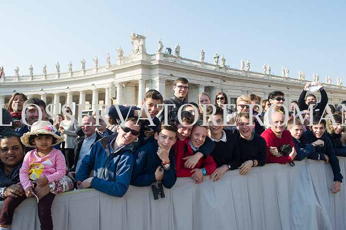 %_tempFileName108158_05042017%