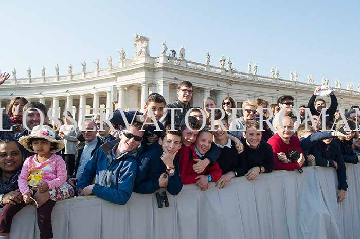 %_tempFileName108159_05042017%