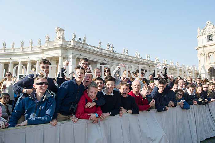 %_tempFileName108166_05042017%