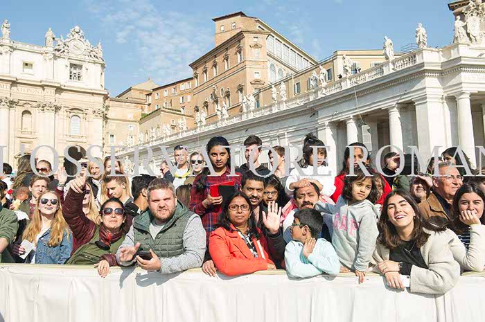 %_tempFileName108175_05042017%