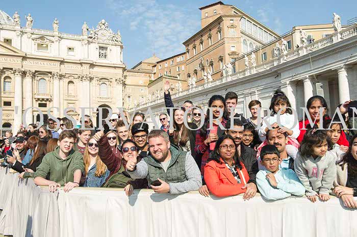 %_tempFileName108182_05042017%