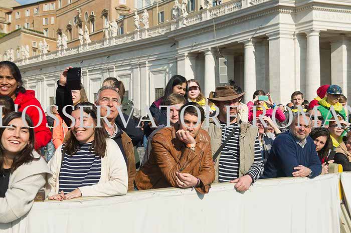 %_tempFileName108186_05042017%