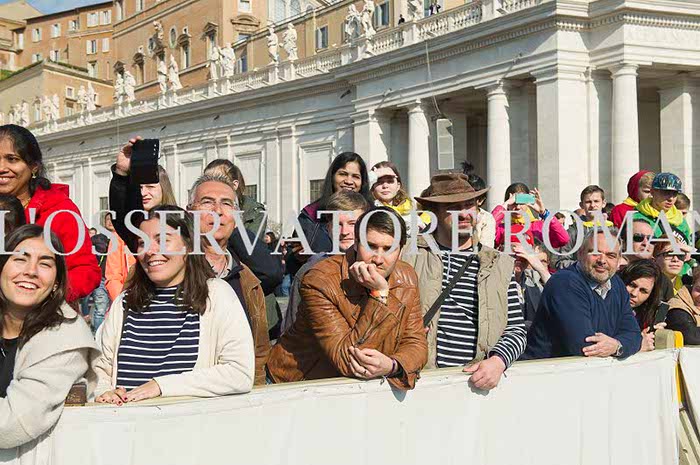 %_tempFileName108188_05042017%