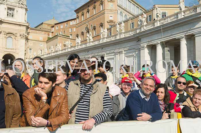 %_tempFileName108189_05042017%