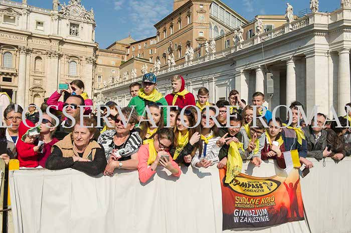 %_tempFileName108191_05042017%