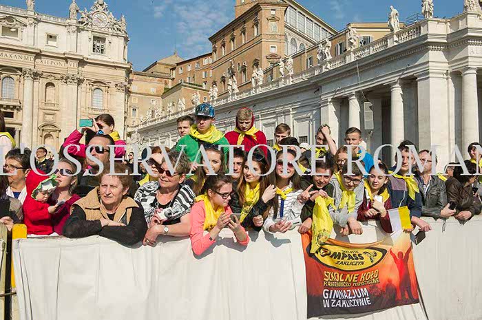 %_tempFileName108194_05042017%