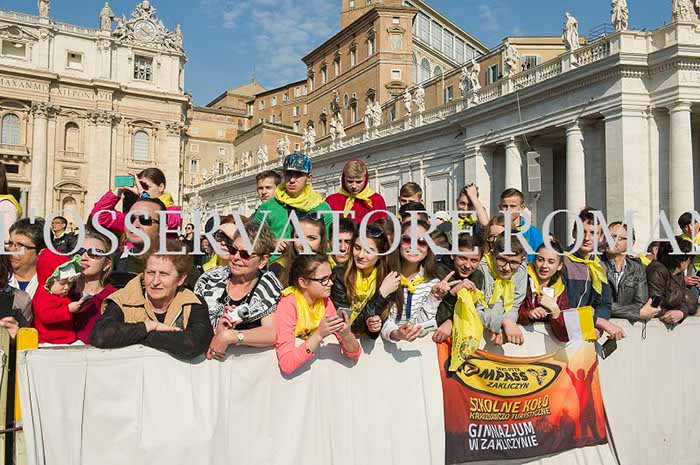 %_tempFileName108195_05042017%