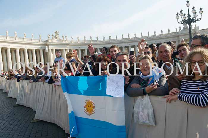 %_tempFileName108199_05042017%