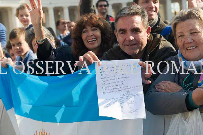 %_tempFileName108204_05042017%