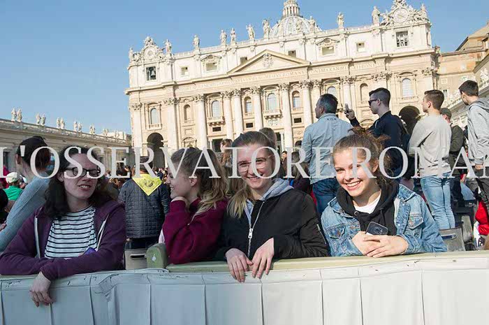 %_tempFileName108205_05042017%