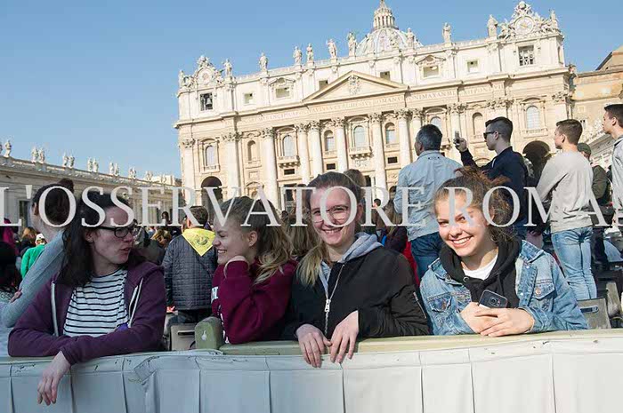 %_tempFileName108207_05042017%