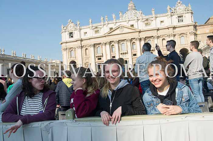 %_tempFileName108208_05042017%