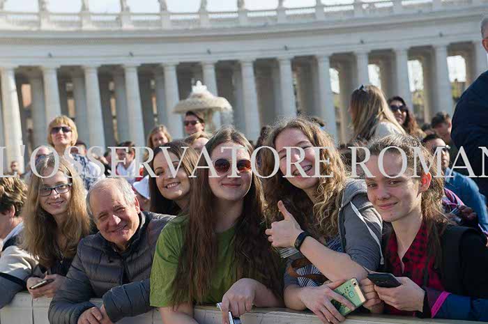 %_tempFileName108209_05042017%