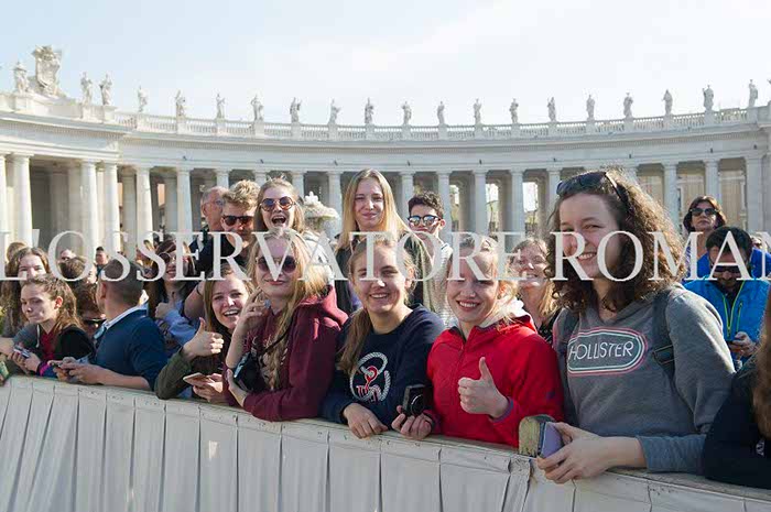 %_tempFileName108214_05042017%