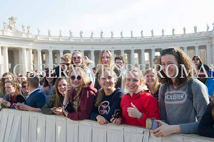 %_tempFileName108218_05042017%