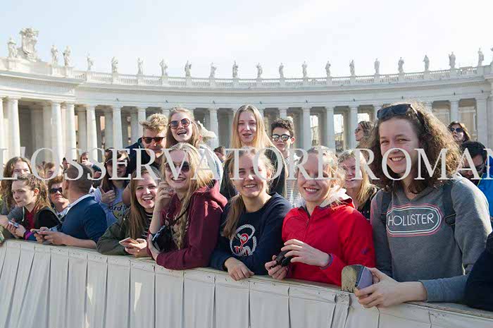 %_tempFileName108219_05042017%