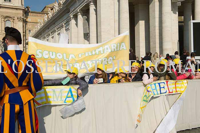 %_tempFileName108225_05042017%