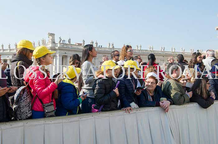 %_tempFileName108232_05042017%