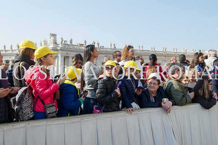 %_tempFileName108233_05042017%