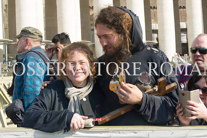 %_tempFileName108241_05042017%