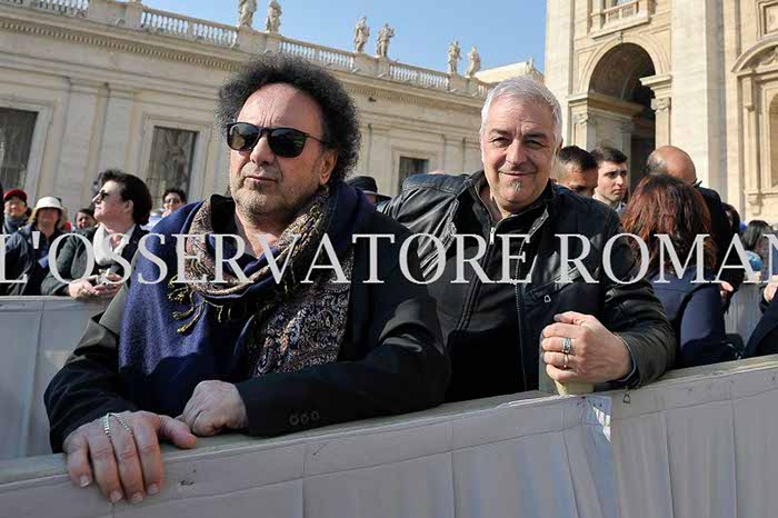 %_tempFileName108292_05042017%