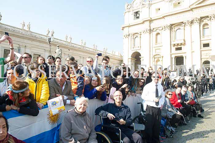 %_tempFileName108311_05042017%