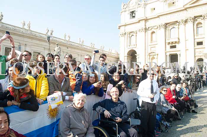 %_tempFileName108312_05042017%