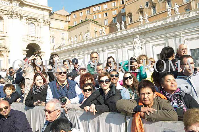 %_tempFileName108315_05042017%