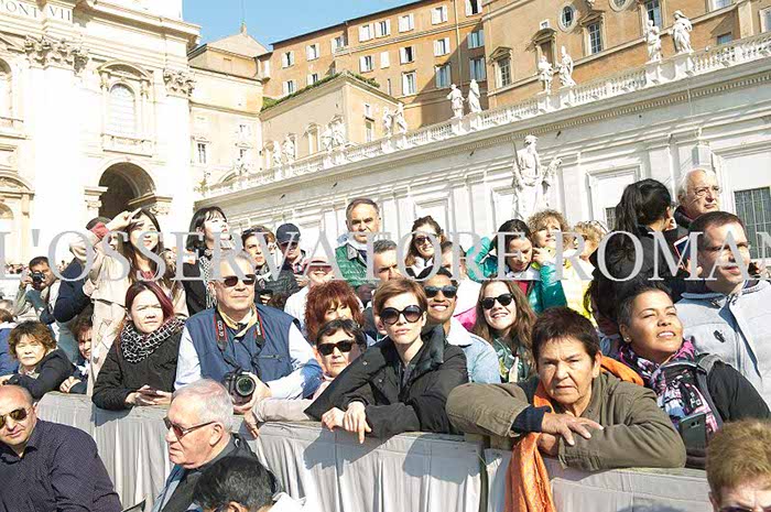 %_tempFileName108316_05042017%