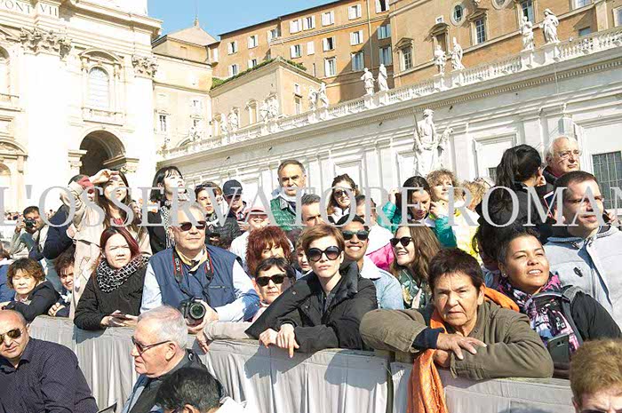 %_tempFileName108317_05042017%